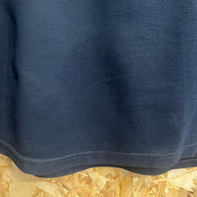 Cargar imagen en el visor de la galería, Camiseta Burnley FC 2002-03 Away TFG Vintage - XL/XXL
