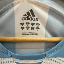 Load image into Gallery viewer, Camiseta Argentina 2006 Home Adidas - M/L

