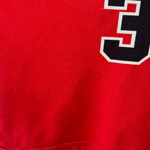 Cargar imagen en el visor de la galería, Camiseta Chicago Bulls Road 2004-05 Tyson Chandler #3 Champion Vintage - L Youth
