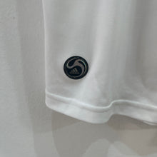 Carregar imagem no visualizador da galeria, Camiseta Alemania 2008 Home Mario Gómez #9 Adidas - L/XL
