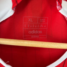 Charger l&#39;image dans la galerie, Camiseta Arsenal 2022-23 Home Adidas - L/XL
