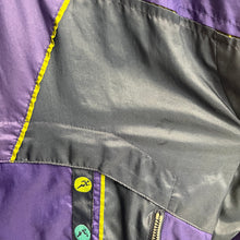 Cargar imagen en el visor de la galería, Chaqueta Nike Late 80’s/ Early 90’s Vintage - XS/S
