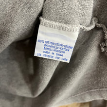 Carregar imagem no visualizador da galeria, Polo Ralph Lauren Polo Sport P67 90’s Vintage - S/M
