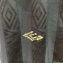 Cargar imagen en el visor de la galería, Camiseta Manchester United 1993-95 Away Umbro Vintage - S/M
