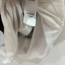 Cargar imagen en el visor de la galería, Camiseta Juventus 2003-04 Home Nike Vintage - M/L
