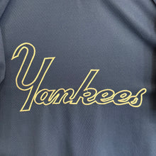 Charger l'image dans la galerie, Camiseta New York Yankees Mid/Late 90s Starter Vintage - L/XL
