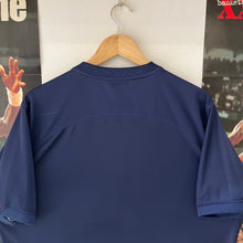 Cargar imagen en el visor de la galería, Camiseta Paris Saint Germain 2022-23 Nike - L/XL
