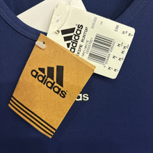 Cargar imagen en el visor de la galería, BNWT Camiseta Adidas Late 90’s Vintage - M/L
