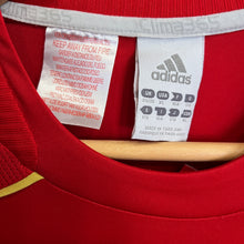 Load image into Gallery viewer, Camiseta España 2008 Home Adidas - S/M
