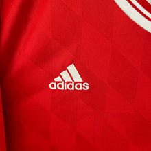 Carregar imagem no visualizador da galeria, Camiseta Bayern Munich 2013-14 Home Adidas - M/L
