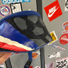 Cargar imagen en el visor de la galería, Riñonera Mundial USA ‘94 Fanny Pack 1994 Vintage
