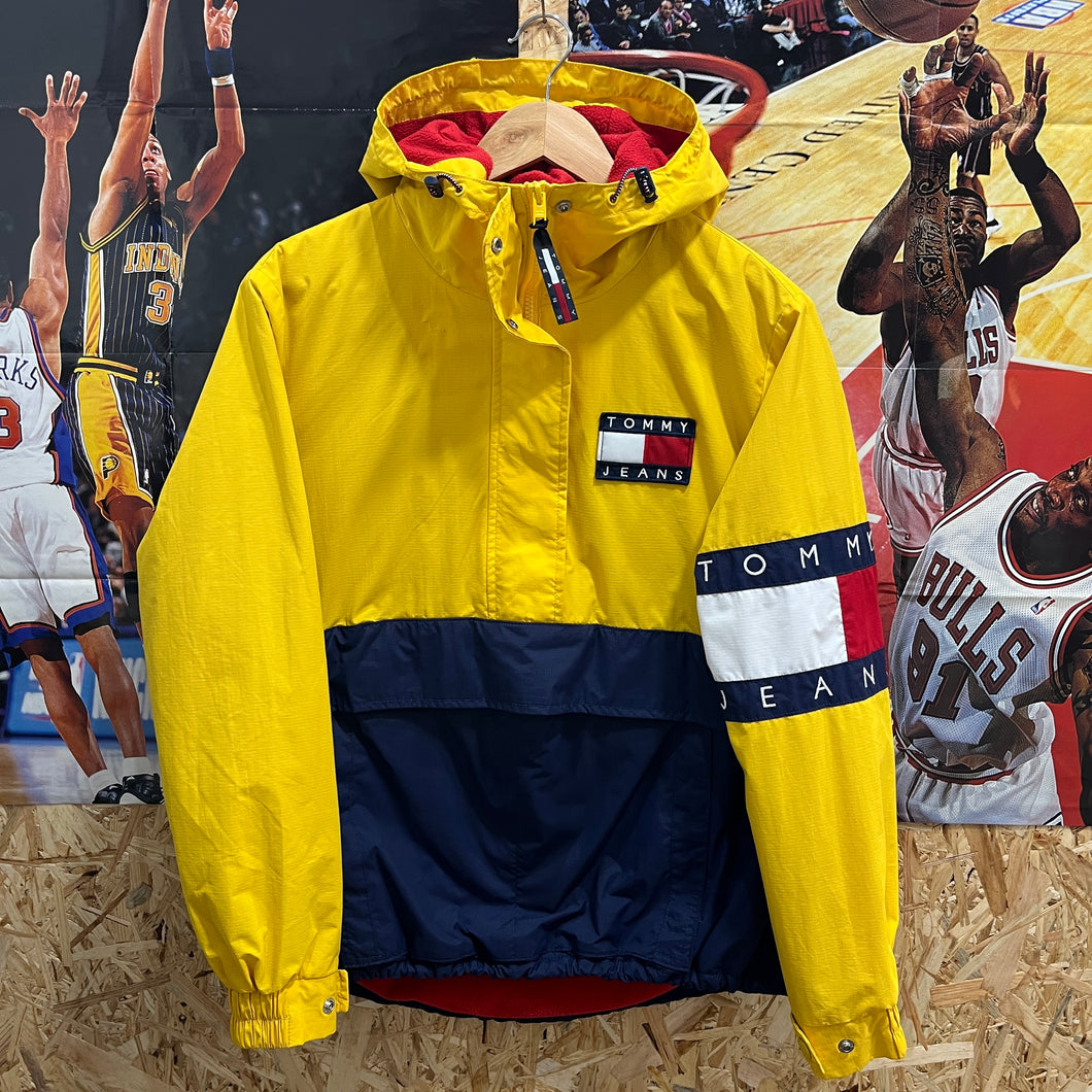 Pullover Tommy Jeans Capsule 2017 - XS/S