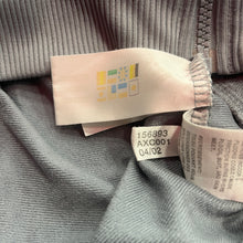 Load image into Gallery viewer, Chaqueta Adidas 2002 Vintage - S/M
