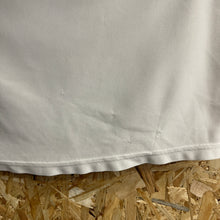 Cargar imagen en el visor de la galería, Camiseta Leeds United 2002-03 Player Version Nike Vintage - S/M
