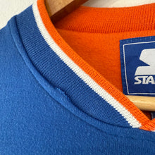 Cargar imagen en el visor de la galería, Sudadera Florida Gators Starter Mid/Late 90s Vintage - M
