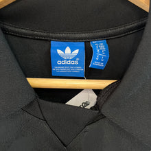 Cargar imagen en el visor de la galería, Camiseta Alemania 1988 Reissue 2016 Adidas - S/M
