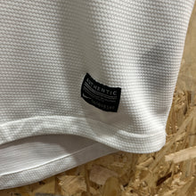 Cargar imagen en el visor de la galería, Camiseta Manchester United 2012-14 Away Nike - M/L
