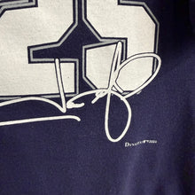 Charger l'image dans la galerie, Camiseta New York Yankees Jason Giambi #25 2004 Dynasty Vintage - M/L
