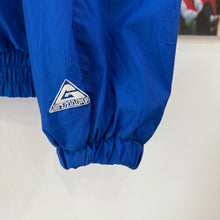 Cargar imagen en el visor de la galería, Chaqueta Ligera Florida Gators Genuine Stuff 90’s Vintage - M
