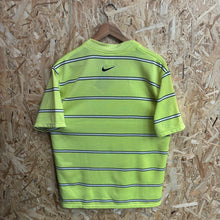 Charger l'image dans la galerie, Camiseta Nike 1997 Vintage - S/M
