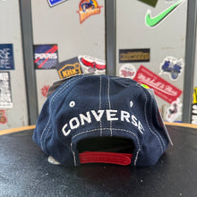 Charger l'image dans la galerie, BNWT Gorra Converse Mid/Late 90s Vintage
