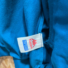 Cargar imagen en el visor de la galería, Chaqueta Kappa 90’s Vintage - L/XL
