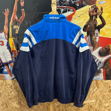 Cargar imagen en el visor de la galería, Chaqueta Adidas 1996 Vintage - M/L
