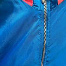 Cargar imagen en el visor de la galería, Chaqueta Nike International Late 80’s/ Early 90’s Vintage - S/M
