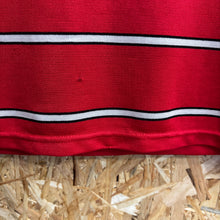 Charger l'image dans la galerie, Camiseta Nike 1997 Vintage - S
