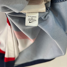 Cargar imagen en el visor de la galería, Camiseta Paris Saint Germain 2022-23 Nike - L/XL
