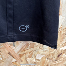 Charger l'image dans la galerie, Camiseta Stuttgart 2013-14 Third Harnik #7 Puma - S/M

