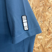 Cargar imagen en el visor de la galería, Camiseta Nike Early 00’s Vintage - L/XL

