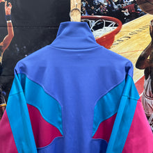 Cargar imagen en el visor de la galería, Chaqueta Adidas Late 70’s Vintage - M/L
