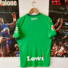Charger l&#39;image dans la galerie, BNWT Camiseta CD Leganés 2024-25 Away Joma - M/L
