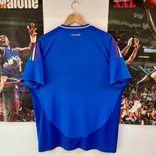Charger l&#39;image dans la galerie, Camiseta Italia 2024 Home Adidas - XL/XXL
