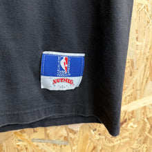 Cargar imagen en el visor de la galería, Camiseta Orlando Magic Mid 90s Starter Vintage - L/XL
