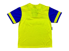 Carica l&#39;immagine nel visualizzatore di Gallery, Camiseta Parma Calcio 1913 1993-94 Umbro Vintage - M/L
