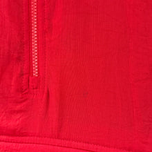 Cargar imagen en el visor de la galería, Pullover Chicago Bulls Y2K Starter Vintage - XS/S

