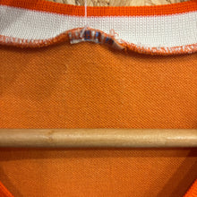 Lade das Bild in den Galerie-Viewer, Camiseta Holanda 1985-88 Home Adidas Vintage - M/L
