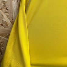 Cargar imagen en el visor de la galería, Camiseta Brasil 2000 Home Nike Vintage - L/XL

