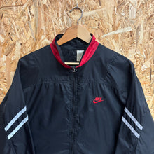 Carica l'immagine nel visualizzatore di Gallery, Chaqueta Nike International 1993 Vintage - M/L

