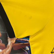 Carregar imagem no visualizador da galeria, Camiseta Bvb Borussia Dortmund 2023-24 Home Puma - L/XL
