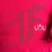 Cargar imagen en el visor de la galería, Camiseta Fubu Y2K - M/L
