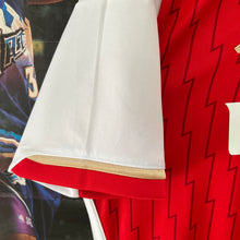 Charger l&#39;image dans la galerie, Camiseta Arsenal 2022-23 Home Adidas - L/XL

