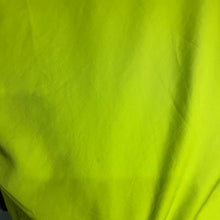 Cargar imagen en el visor de la galería, Chaqueta Manchester City 2011-12 Umbro Vintage - L/XL
