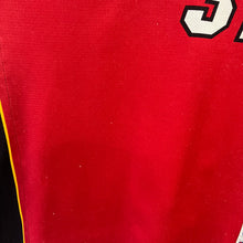 Cargar imagen en el visor de la galería, Camiseta Miami Heat Alternate 2004 Shaquille O’Neal #32 Champion Vintage - XL/XXL
