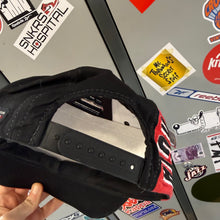 Cargar imagen en el visor de la galería, Gorra Georgia Bulldogs 4Real 90s Vintage
