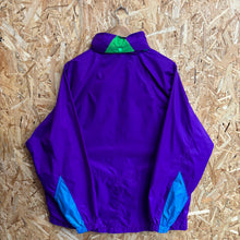Charger l'image dans la galerie, Chaqueta Nike Early 90’s Vintage - L/XL
