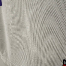 Cargar imagen en el visor de la galería, Camiseta Real Madrid Baloncesto 1997/98 Home Nike Vintage - XS/S

