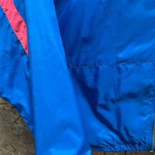 Cargar imagen en el visor de la galería, Chaqueta Nike International Late 80’s/ Early 90’s Vintage - S/M
